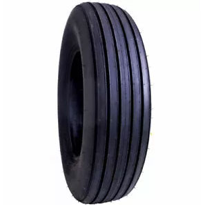 Шина с/х 5.90-15 I-1 4 сл 85A6 TT (Armour)